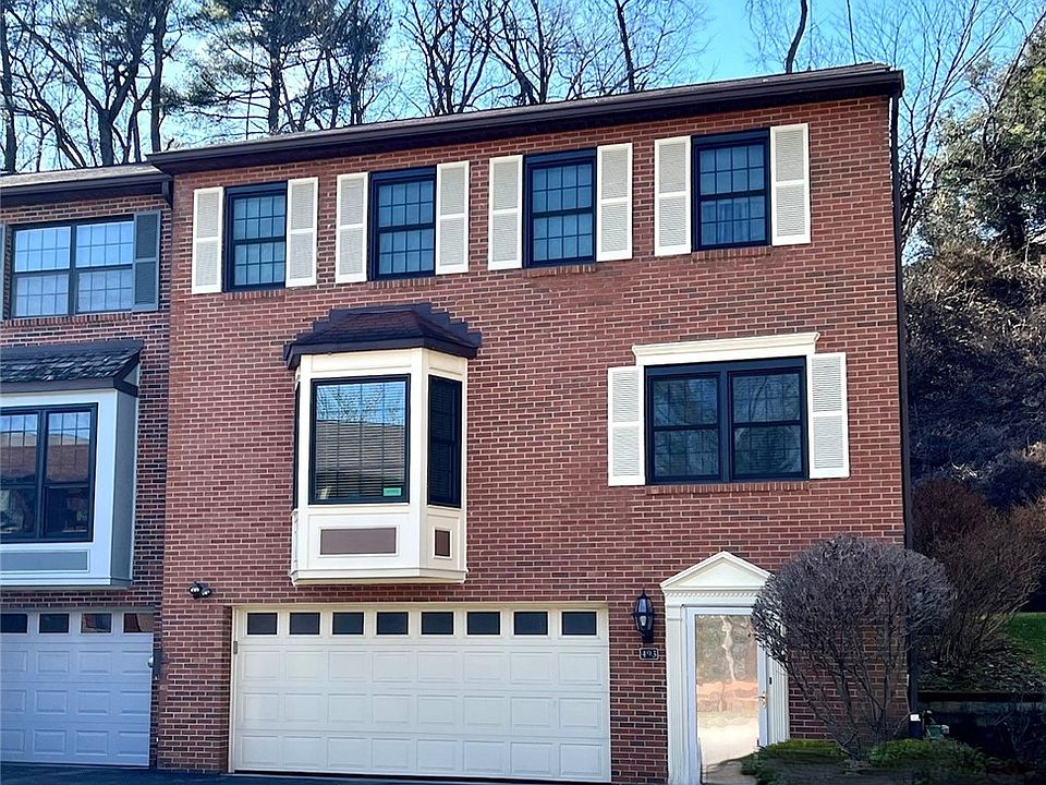 1st image of 493 Cannongate Dr