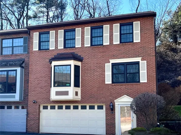 493 Cannongate Dr, Monroeville, PA 15146