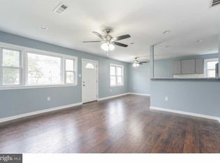 432 Walnut Ave, Gloucester City, NJ 08030