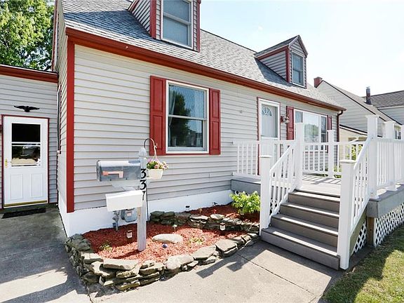 2nd image of 337 Ellen Dr
