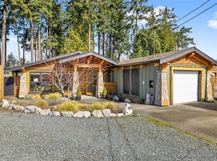 791 Forsyth Ave, Parksville, BC V9P1E5