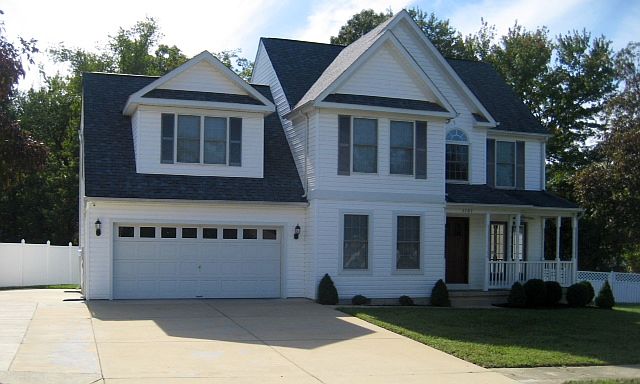 1st image of 1101 Station Dr