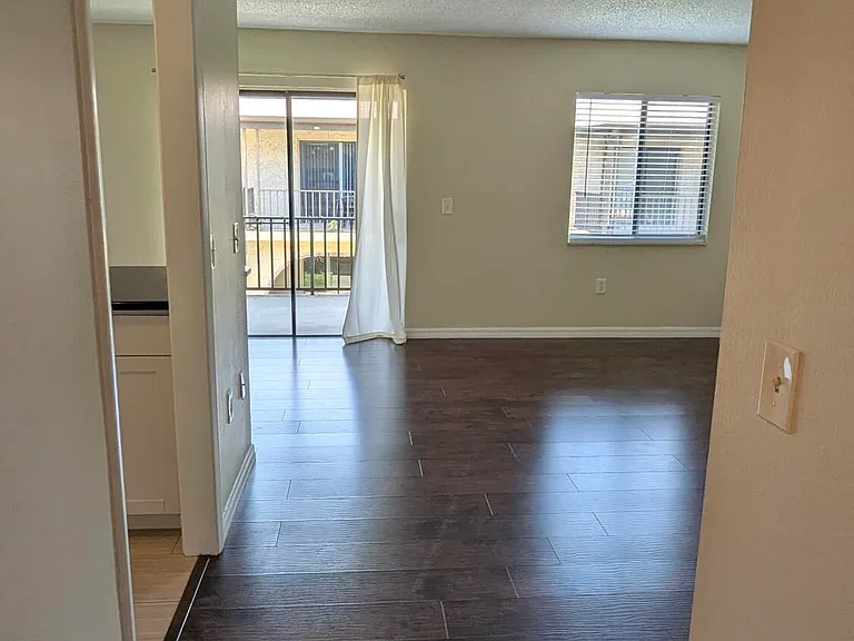 205 San Paulo Cir — Photo 2