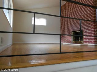 901 Kenbrook Dr, Silver Spring, MD 20902