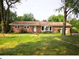 213 Marlton Rd, Pilesgrove, NJ 08098