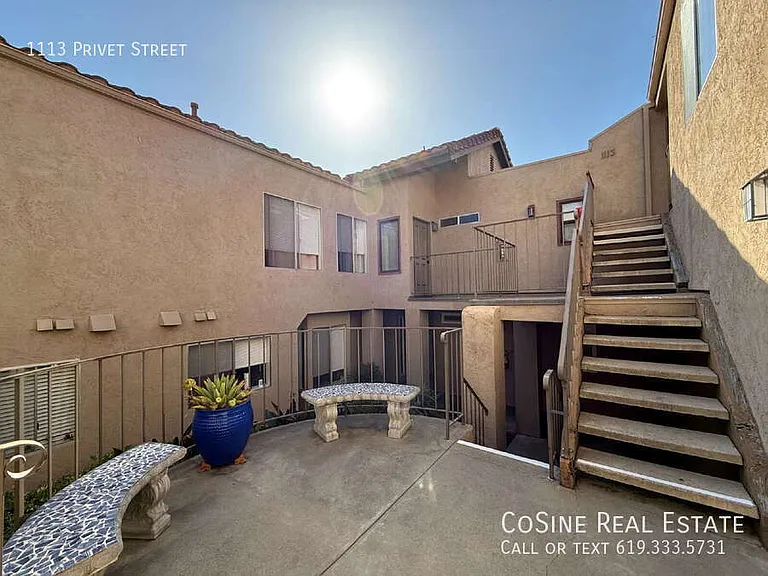 1113 Privet St — Photo 19