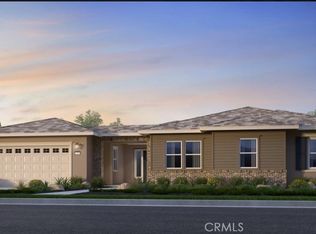 428 N Meyer Ln, Glendora, CA 91741