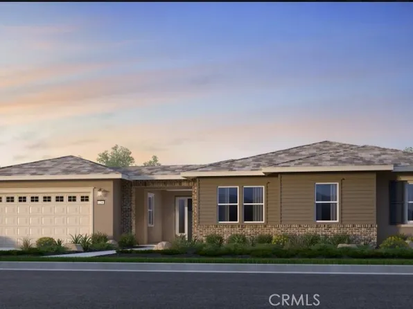 428 N Meyer Ln, Glendora, CA 91741