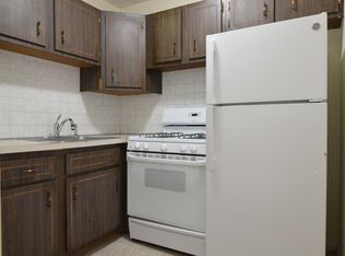 335 Washington St APT 108, Brighton, MA 02135