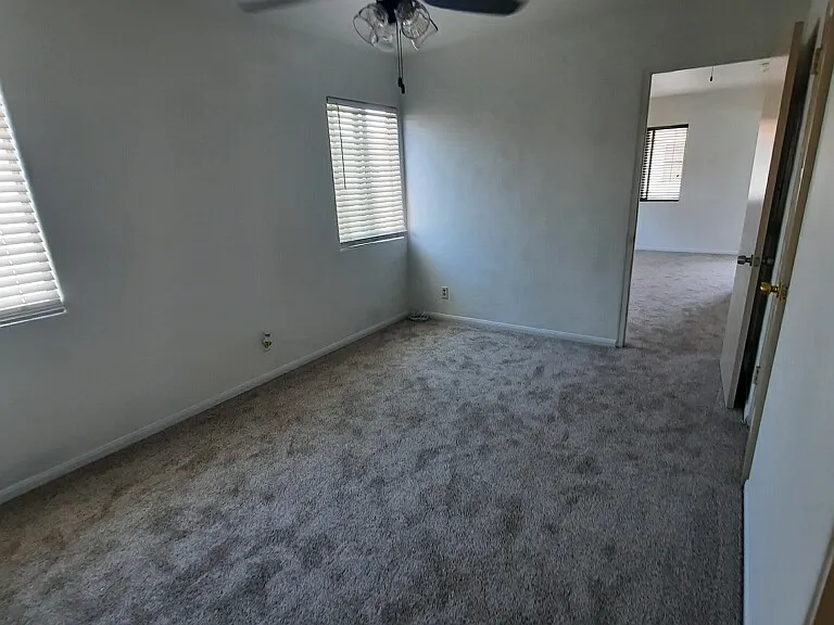 4159 Adams Ave #1A — Photo 7