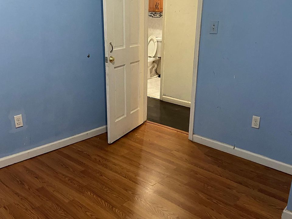1st image of 106 Union Hall St