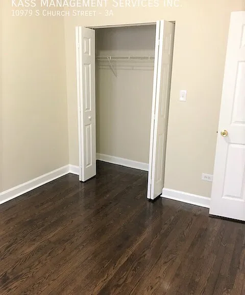 10979 S Church St #3A — Photo 5
