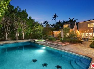 311 23rd St, Santa Monica, CA 90402