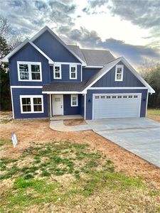 14584 Community Loop, Fosters, AL, 35463