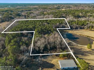 Us Highway 1, Vass, NC 28394