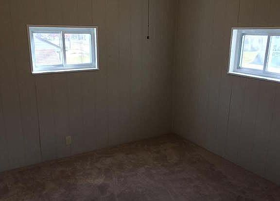 2nd image of 8007 Stone Haven Dr