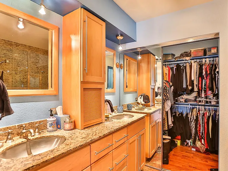 2657 Seashore Dr — Photo 34