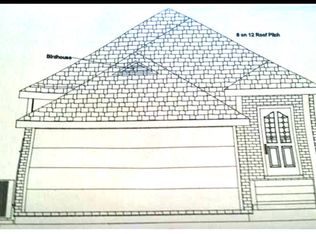 120 Dronet St, Scott, LA 70583