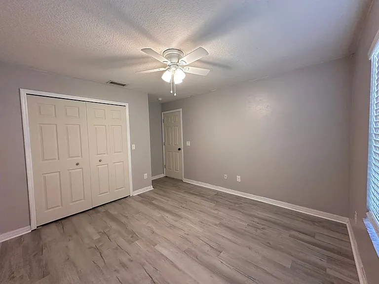 53 Birchwood Dr — Photo 15