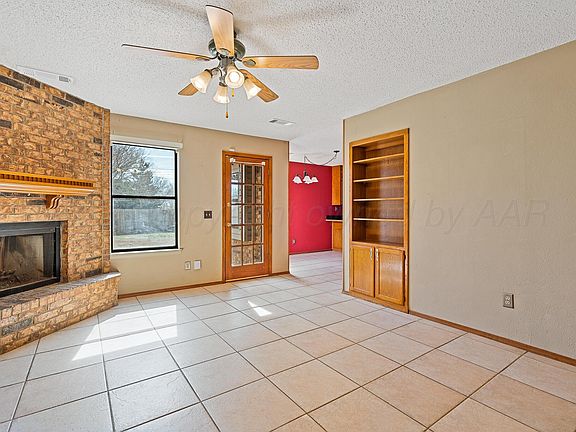 4th image of 4211 Jamie Trl