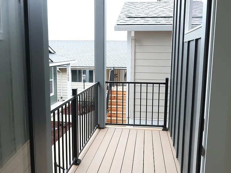 12905 SE Ridgecrest Rd — Photo 15