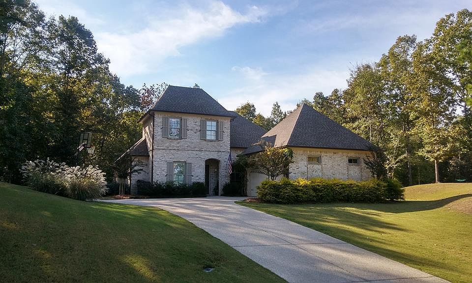1st image of 7003 Macdui Dr