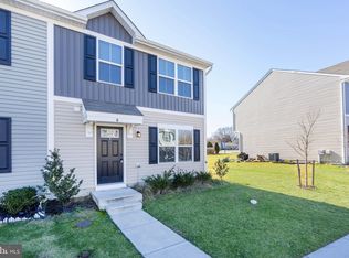 8 Azalea Cir, Elkton, MD 21921