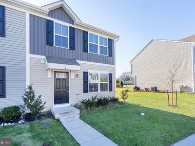 8 Azalea Cir, Elkton, MD, 21921