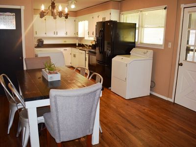 212 Colorado Ave, Graham, TX, 76450