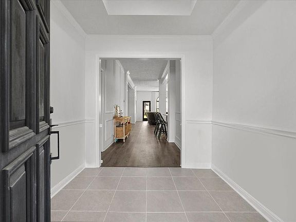 4th image of 3606 Pedregal Dr