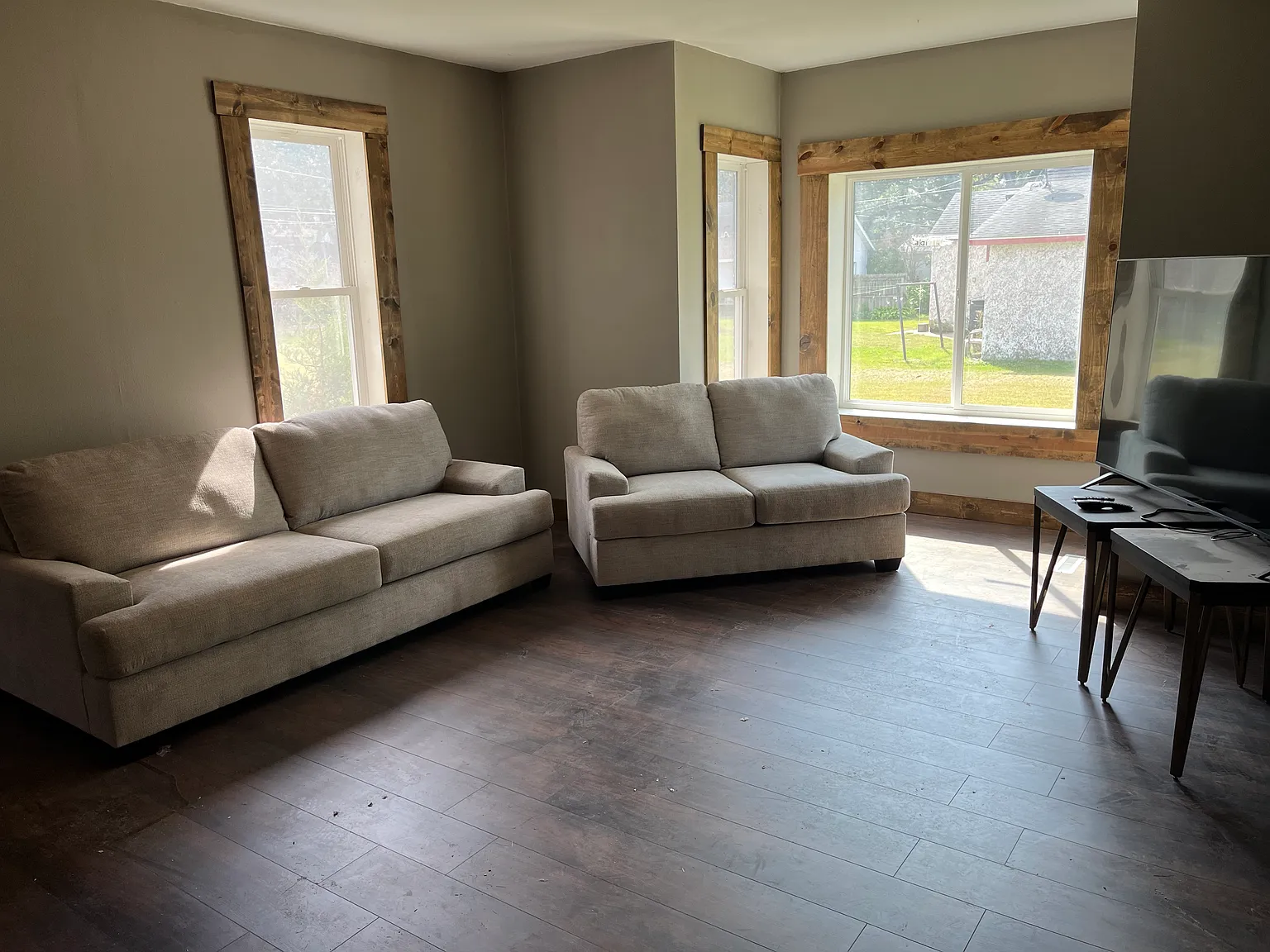 4 bed, 2528 sqft, $1,695 — Photo 2