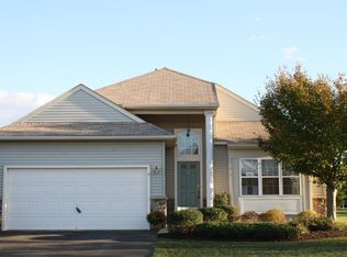 2 Chandon Rd, Manchester, NJ 08759