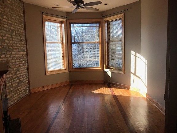 3rd image of 2731 N Monticello Ave #2