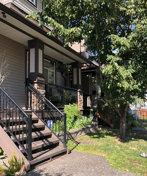 24281 101a Ave — Photo 5