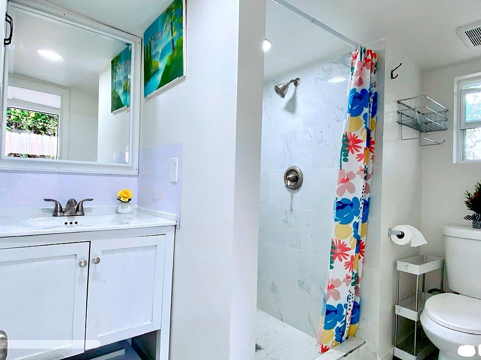 2nd image of 18115 Atina St