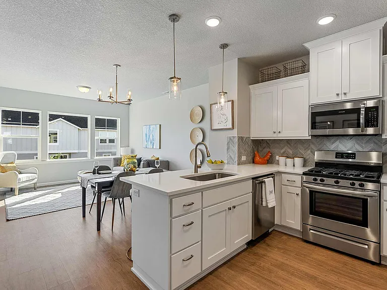 4245 SE Fortress Ln — Photo 35