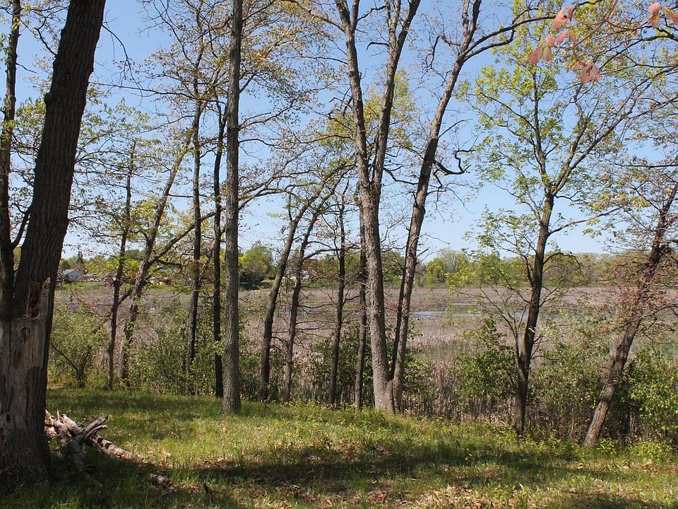 1st image of Oak Pt #8