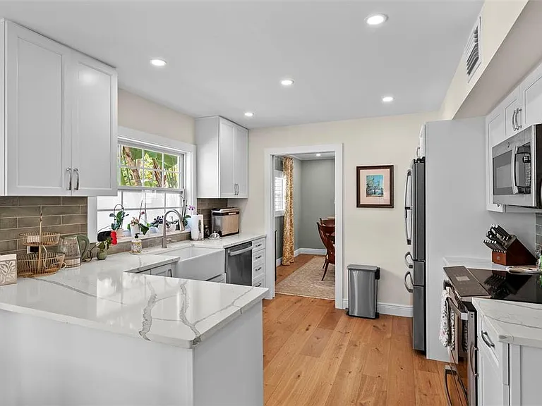 4705 W San Rafael St — Photo 13