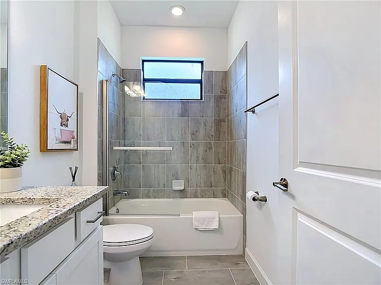 11361 Timber Creek Dr — Photo 31