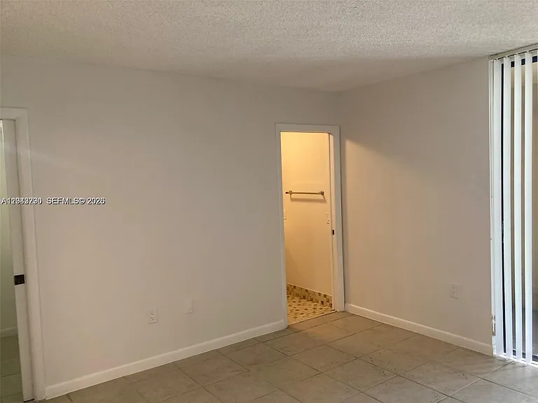8420 SW 133rd Avenue Rd #422 — Photo 23