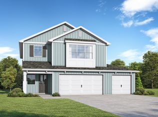 126 Sagebrush Dr, Freeport, FL 32439