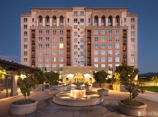 1375 Lick Ave APT 127, San Jose, CA 95110