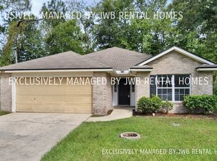 5815 Finch Ave, Jacksonville, FL 32219