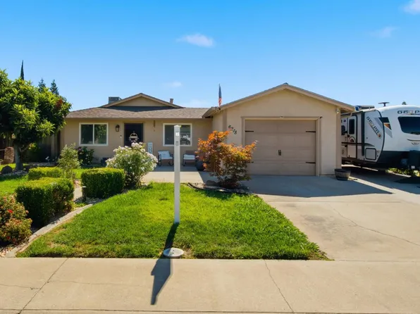 6218 Don Ct, Riverbank, CA 95367
