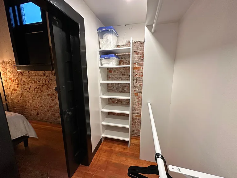2224 Central Ave #4 — Photo 9
