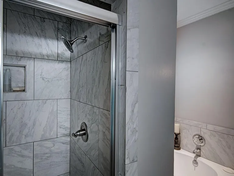 115 Windsor Hills Dr — Photo 20