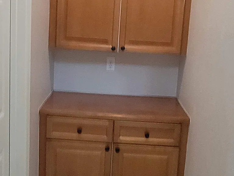 3601 Pacifica Ln — Photo 23