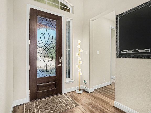 3rd image of 24937 Resort Pkwy