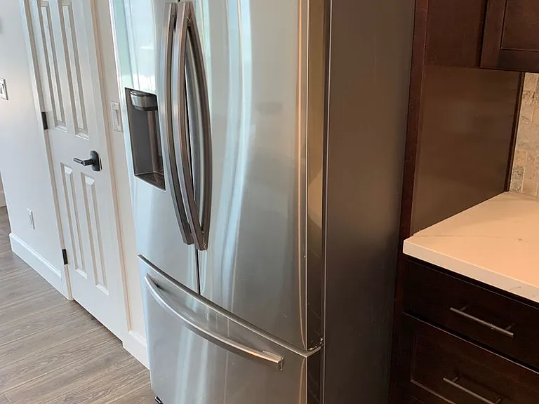 6190 Forty Oaks Ln — Photo 11