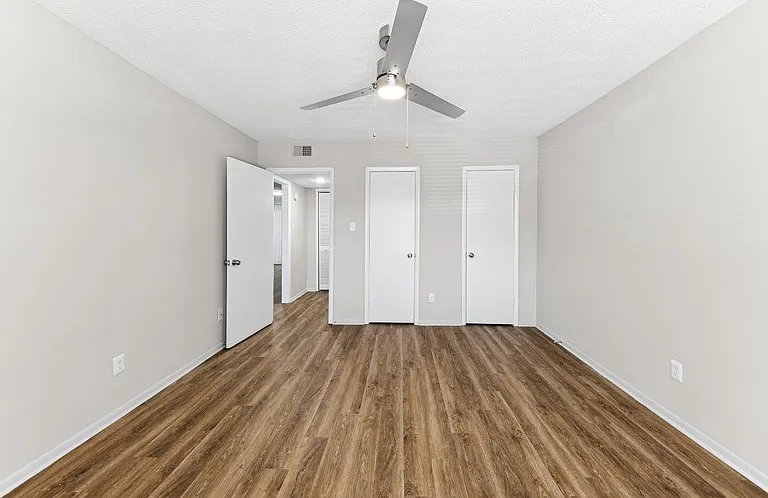 The Kenzie Apartment Homes — Photo 30